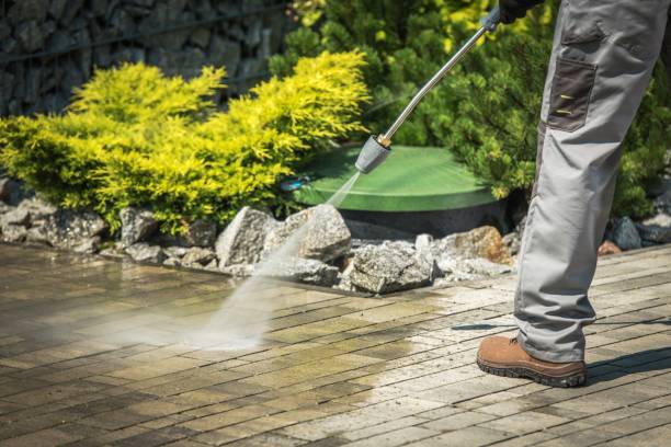 Reliable Boyne City, MI Pressure Washing Solutions
